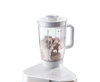 Kenwood Prospero KM266 - 1407443 - zdjęcie 2